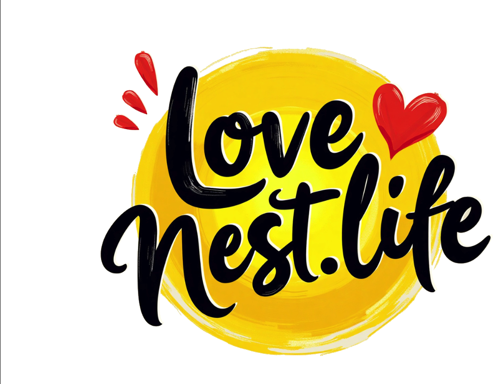 Проститутки в Димитровграде на love-nest.life